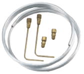 Dwyer Kits for Air Filter Switches